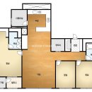 더골드공인중개사사무소 이미지