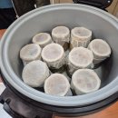 알토란사과체험마을 이미지