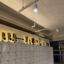 옳음 PT STUDIO 이미지