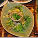 대구시티센터 이미지