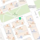 오빠네옛날떡볶이다산점 이미지