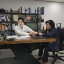 사암당한의원 이미지