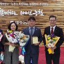 고기정 이미지