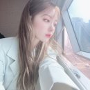 쿠라 이미지