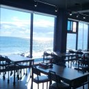 기분좋은날 대게,회,펜션 이미지