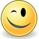 대구광역시시지노인전문병원 이미지