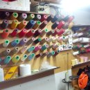 서진화이트크린세탁 이미지