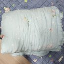 나나스베딩 이미지