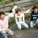 리얼리티(Reality)