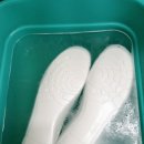 아크로 명품세탁 이미지