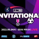 FM22 이미지