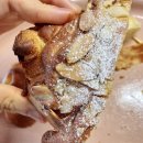 더크로와상 | 봉담 신상 베이커리 두 크로와상 _ 후기(2)