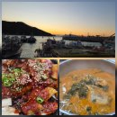 성실산장어숯불구이 | 고흥 녹동항 맛집 성실산장어숯불구이 양념구이