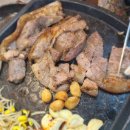 방아실연탄구이 이미지