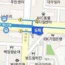 방규태내과의원 이미지
