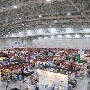 ㈜마이펫 이미지