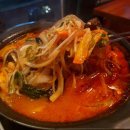 웍준선생 | 일산 백석동맛집 해물짬뽕탕 추천 중국집 웍준선생