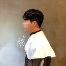 헤어바이호시 이미지