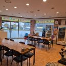 으뜸PC랜드 이미지