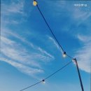 아야진옛1길 이미지