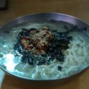 반송칼국수 - 청주시 흥덕구 가로수로1164번길 38-9 | 반송칼국수