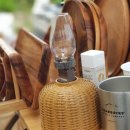 대호레져글램핑 이미지