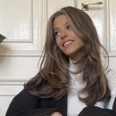 하얀미용실 이미지