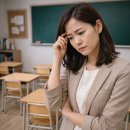 학원 블로그 조회수는 있는데 원생 문의가 없다면, 이 부분부터 보셔야 합니다