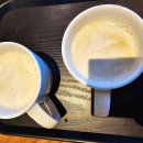 꿈꾸는 별빛영화관( 이미지