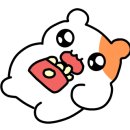 부산실내바다낚시터 이미지