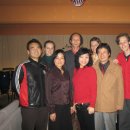 카페 연주 이미지