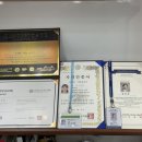 미채움뷰티샵 이미지