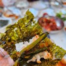 순이네별미밥상 이미지