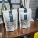 동산카센터 | 당뇨식품 여주차: 티백차로 카센터 손님들에게 드리고 있어요