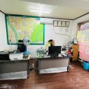 대박부동산중개 이미지