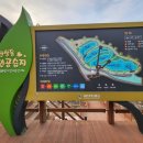 신상동 인공습지 이미지