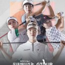 ㈜신한렌터카 이미지