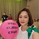 히어로인셀덤