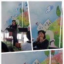 한우리정보문화센터 이미지