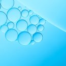 살롱드닥터튠즈의원 이미지