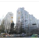 신진로얄 아파트 이미지