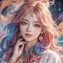 삼성다니엘의원 이미지
