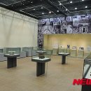 한양여자대학교 미술관 이미지