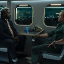 크레이지 트레인 이미지