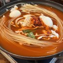 이대분식