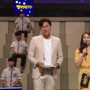 대화고등학교 이미지