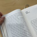 백광농장 이미지