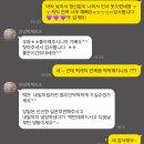 라임떡케이크 이미지