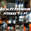 올인피티샵 이미지