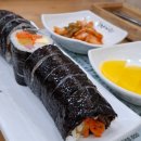 고봉민 김밥 이미지